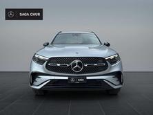 MERCEDES-BENZ GLC 300 e EQ Star AMG Line 4matic, Plug-in-Hybrid Benzina/Elettrica, Auto nuove, Automatico - 3
