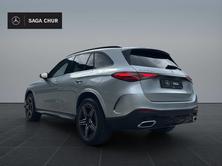 MERCEDES-BENZ GLC 300 e EQ Star AMG Line 4matic, Plug-in-Hybrid Benzina/Elettrica, Auto nuove, Automatico - 5