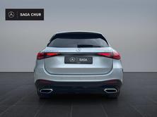 MERCEDES-BENZ GLC 300 e EQ Star AMG Line 4matic, Plug-in-Hybrid Benzina/Elettrica, Auto nuove, Automatico - 6