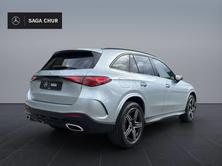 MERCEDES-BENZ GLC 300 e EQ Star AMG Line 4matic, Plug-in-Hybrid Benzina/Elettrica, Auto nuove, Automatico - 7