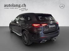 MERCEDES-BENZ GLC 300 AMG Line 4Matic, Hybride Léger Essence/Électricité, Voiture nouvelle, Automatique - 3