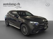 MERCEDES-BENZ GLC 300 AMG Line 4Matic, Hybride Léger Essence/Électricité, Voiture nouvelle, Automatique - 5