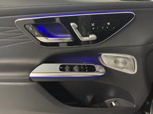 MERCEDES-BENZ GLC 300 AMG Line 4Matic, Hybride Léger Essence/Électricité, Voiture nouvelle, Automatique - 6