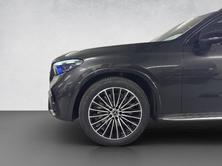 MERCEDES-BENZ GLC 300 AMG Line 4Matic, Hybride Léger Essence/Électricité, Voiture nouvelle, Automatique - 7
