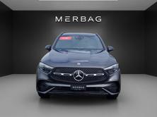 MERCEDES-BENZ GLC 300 de 4Matic 9G-Tronic, Plug-in-Hybrid Diesel/Elettrica, Auto nuove, Automatico - 2