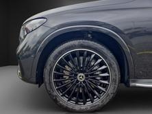 MERCEDES-BENZ GLC 300 de 4Matic 9G-Tronic, Plug-in-Hybrid Diesel/Elettrica, Auto nuove, Automatico - 3