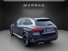 MERCEDES-BENZ GLC 300 de 4Matic 9G-Tronic, Plug-in-Hybrid Diesel/Elettrica, Auto nuove, Automatico - 4