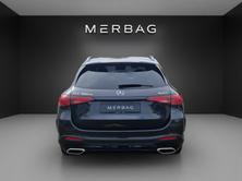 MERCEDES-BENZ GLC 300 de 4Matic 9G-Tronic, Plug-in-Hybrid Diesel/Elettrica, Auto nuove, Automatico - 5