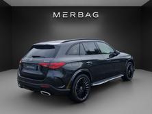 MERCEDES-BENZ GLC 300 de 4Matic 9G-Tronic, Plug-in-Hybrid Diesel/Elettrica, Auto nuove, Automatico - 6