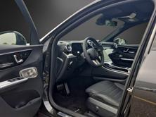 MERCEDES-BENZ GLC 300 de 4Matic 9G-Tronic, Plug-in-Hybrid Diesel/Elettrica, Auto nuove, Automatico - 7