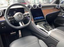 MERCEDES-BENZ GLC 300 4Matic AMG Line 9G-Tronic, Mild-Hybrid Petrol/Electric, Second hand / Used, Automatic - 6
