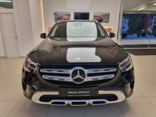 MERCEDES-BENZ GLC 300 d AMG Line 4Matic 9G-Tronic, Diesel, Occasioni / Usate, Automatico - 2