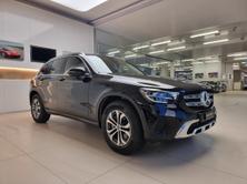 MERCEDES-BENZ GLC 300 d AMG Line 4Matic 9G-Tronic, Diesel, Occasioni / Usate, Automatico - 3