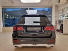 MERCEDES-BENZ GLC 300 d AMG Line 4Matic 9G-Tronic, Diesel, Occasioni / Usate, Automatico - 6