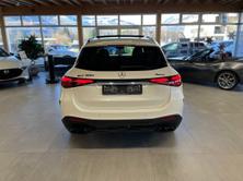 MERCEDES-BENZ GLC 300 d 4Matic AMG Line 9G-Tronic, Diesel, Occasioni / Usate, Automatico - 6