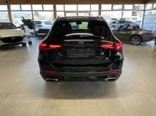 MERCEDES-BENZ GLC 300 d 4Matic AMG Line 9G-Tronic, Diesel, Occasioni / Usate, Automatico - 6