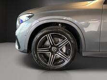 MERCEDES-BENZ GLC 300 4M AMG Line, Hybride Leggero Benzina/Elettrica, Occasioni / Usate, Automatico - 5