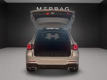 MERCEDES-BENZ GLC 300 AMG Line 4Matic, Mild-Hybrid Benzin/Elektro, Occasion / Gebraucht, Automat - 7