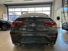 MERCEDES-BENZ GLC Coupé 300 AMG Line 4Matic 9G-Tronic, Petrol, Second hand / Used, Automatic - 6