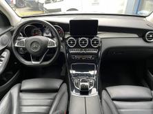MERCEDES-BENZ GLC 300 AMG Line 4m, Petrol, Second hand / Used, Automatic - 7