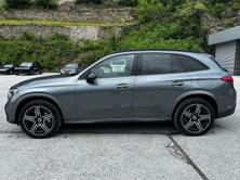 MERCEDES-BENZ GLC 300 e 4M 9G-Tronic, Plug-in-Hybrid Petrol/Electric, Second hand / Used, Automatic - 2