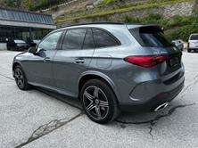 MERCEDES-BENZ GLC 300 e 4M 9G-Tronic, Plug-in-Hybrid Petrol/Electric, Second hand / Used, Automatic - 3