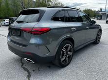 MERCEDES-BENZ GLC 300 e 4M 9G-Tronic, Plug-in-Hybrid Petrol/Electric, Second hand / Used, Automatic - 5