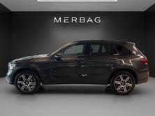 MERCEDES-BENZ GLC 300 e 4Matic, Plug-in-Hybrid Petrol/Electric, Second hand / Used, Automatic - 2