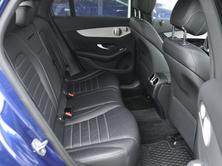 MERCEDES-BENZ GLC Coupé 300 AMG Line 4Matic 9G-Tronic, Petrol, Second hand / Used, Automatic - 6