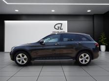 MERCEDES-BENZ GLC 300 AMG Line 4Matic, Mild-Hybrid Petrol/Electric, Second hand / Used, Automatic - 3