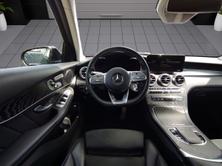 MERCEDES-BENZ GLC 300 AMG Line 4Matic, Mild-Hybrid Petrol/Electric, Second hand / Used, Automatic - 5