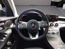 MERCEDES-BENZ GLC 300 AMG Line 4Matic, Mild-Hybrid Petrol/Electric, Second hand / Used, Automatic - 6