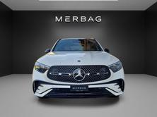 MERCEDES-BENZ GLC 300 4M AMG Line, Hybride Leggero Benzina/Elettrica, Auto dimostrativa, Automatico - 2