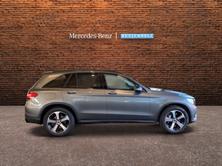 MERCEDES-BENZ GLC 350 e Exclusive4Matic, Second hand / Used, Automatic - 3