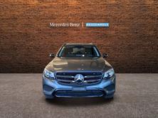 MERCEDES-BENZ GLC 350 e Exclusive4Matic, Second hand / Used, Automatic - 5