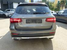MERCEDES-BENZ GLC 350 e Off-Road 4Matic, Voll-Hybrid Benzin/Elektro, Occasion / Gebraucht, Automatik - 6