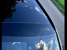 MERCEDES-BENZ GLC-Klasse X253 GLC 350 e AMG Line 4m, Voll-Hybrid Benzin/Elektro, Occasion / Gebraucht, Automatik - 5