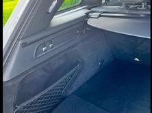 MERCEDES-BENZ GLC-Klasse X253 GLC 350 e AMG Line 4m, Voll-Hybrid Benzin/Elektro, Occasion / Gebraucht, Automatik - 6