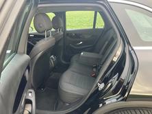 MERCEDES-BENZ GLC 350 e 4Matic 7G-Tronic, Plug-in-Hybrid Benzin/Elektro, Occasion / Gebraucht, Automatik - 7