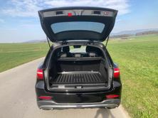 MERCEDES-BENZ GLC 350 e AMG Line 4Matic 7G-Tronic, Plug-in-Hybrid Benzin/Elektro, Occasion / Gebraucht, Automatik - 6