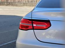MERCEDES-BENZ GLC Coupé 350 d AMG Line 4Matic 9G-Tronic (CH, Diesel, Occasion / Gebraucht, Automatik - 6
