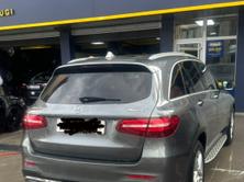 MERCEDES-BENZ GLC-Klasse X253 GLC 350 d AMG Line 4m, Diesel, Occasion / Gebraucht, Automatik - 3