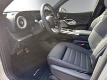 MERCEDES-BENZ GLC 400 4MATIC 94 kWh EQ, Elektro, Neuwagen, Automatik - 5