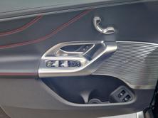 MERCEDES-BENZ GLC 400 4MATIC 94 kWh EQ, Elettrica, Auto nuove, Automatico - 6