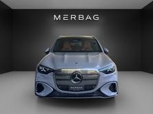 MERCEDES-BENZ GLC 400 4MATIC 94 kWh EQ, Électrique, Voiture nouvelle, Automatique - 2