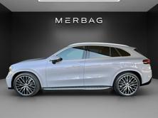 MERCEDES-BENZ GLC 400 4MATIC 94 kWh EQ, Électrique, Voiture nouvelle, Automatique - 3