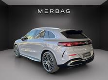MERCEDES-BENZ GLC 400 4MATIC 94 kWh EQ, Électrique, Voiture nouvelle, Automatique - 4