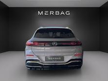 MERCEDES-BENZ GLC 400 4MATIC 94 kWh EQ, Électrique, Voiture nouvelle, Automatique - 5