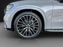 MERCEDES-BENZ GLC 400 4MATIC 94 kWh EQ, Électrique, Voiture nouvelle, Automatique - 7