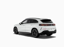 MERCEDES-BENZ GLC 400 4MATIC 94 kWh EQ, Électrique, Voiture nouvelle, Automatique - 2